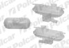 Компенсационные бачки Polcar 2350ZB-2 (фото 1)