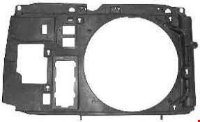 Автозапчасть Polcar 2351042R
