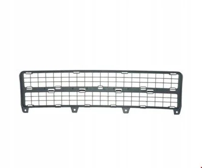 Решетка в бампере Polcar 235127R