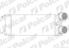 Интеркулер Polcar 2351J8-1 (фото 1)