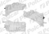 Компенсационные бачки Polcar 2351ZB-1 (фото 1)