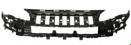 Решетка Polcar 235205-8