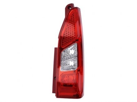 Фонарь задний Polcar 2352872E