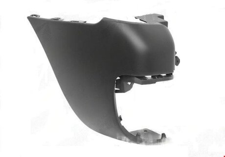 Автозапчасть Polcar 235297-4