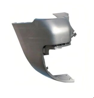 Угол бампера Polcar 235297