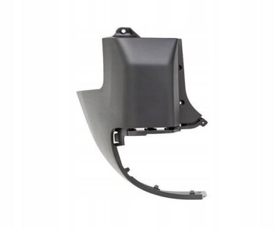 Угол бампера Polcar 235298-2