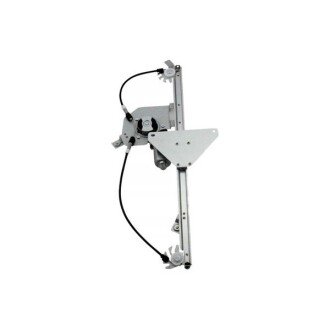Склопідйомник електричний Polcar 2352PSE1