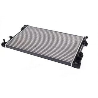 Радиаторы охлаждения (P) Polcar 238008A2