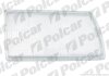 Стекло фары Polcar 239012 (фото 1)