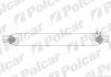 Интеркулер Polcar 2391J8-1 (фото 1)