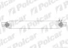 Интеркулер Polcar 2391J8-1 (фото 1)