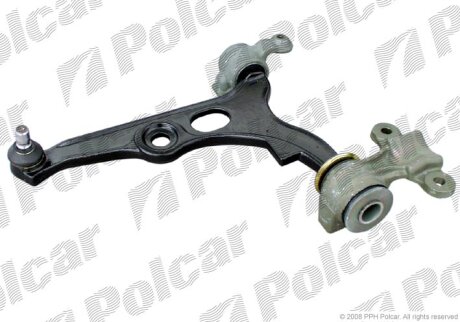 Рычаг Polcar 239537-K
