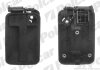 Ручка внешняя Polcar 2395Z-43 (фото 1)