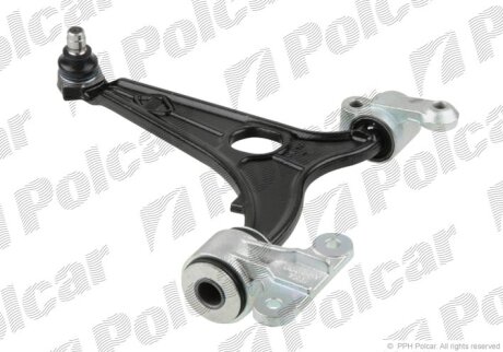 Рычаг Polcar 239738-K