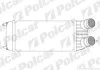 Интеркулер Polcar 2397J8-1 (фото 1)
