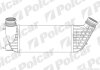Интеркулер Polcar 2397J8-2 (фото 1)