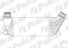 Интеркулер Polcar 2397J8-2 (фото 1)