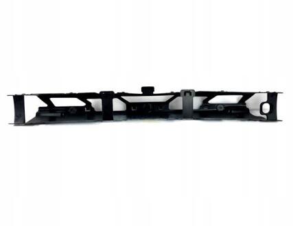 Автозапчасть Polcar 23U10733