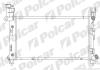 Радиаторы охлаждения (PJ) Polcar 240008-5 (фото 1)