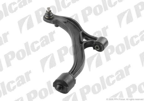 Рычаг подвески Polcar 240137-K