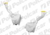 Бачок омывателя Polcar 2403ZBS-1 (фото 1)