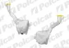 Бачок омывателя Polcar 2403ZBS-1 (фото 1)