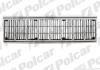 Решетка Polcar 240405 (фото 1)