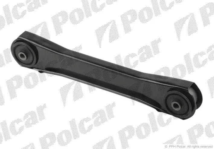 Рычаг Polcar 240437 (фото 1)
