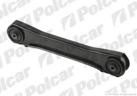 Рычаг Polcar 240437
