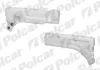 Бачок омывателя Polcar 2404ZBS-1 (фото 1)