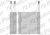 Испаритель кондиционера Polcar 2406P8-1 (фото 1)