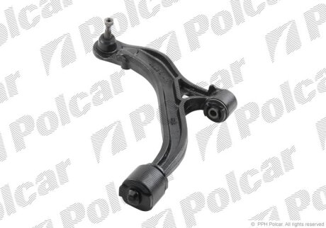Рычаг Polcar 242038-K