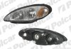 Фара основная Polcar 245009 (фото 1)