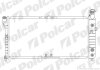 Радиатор двигателя Polcar 253008-1 (фото 1)