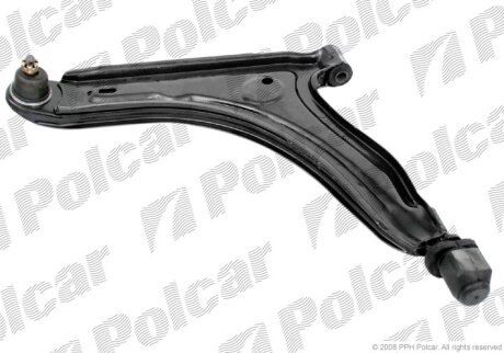 Рычаг Polcar 270438-K