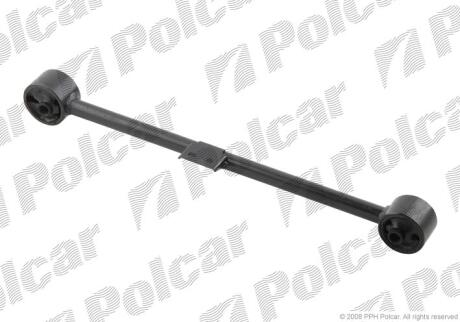 Рычаг Polcar 270537-4