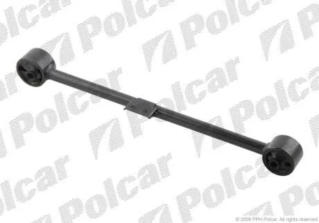 Рычаг Polcar 270538-4