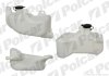 Компенсационные бачки Polcar 2706ZB-1 (фото 1)