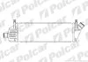Интеркулер Polcar 2707J81X (фото 1)
