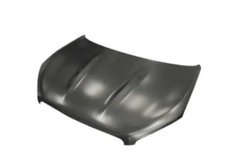 Автозапчасть Polcar 271403-J