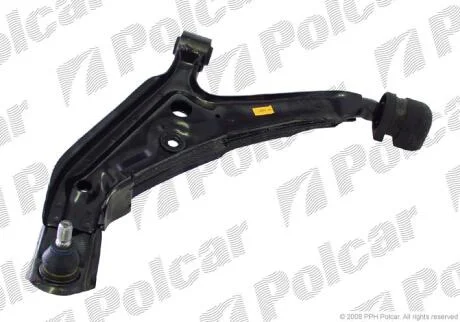 Рычаг Polcar 272837-K