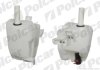 Бачок омывателя Polcar 2728ZBS-1 (фото 1)