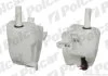 Бачок омывателя Polcar 2728ZBS-1 (фото 1)