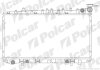 Радиаторы охлаждения (PJ) Polcar 273108-2 (фото 1)
