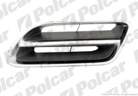Решетка Polcar 273205-2
