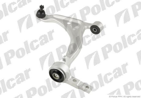 Рычаг Polcar 274437