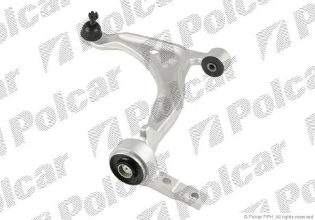 Рычаг Polcar 274437