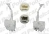 Бачок омывателя Polcar 2746ZBS-1 (фото 1)