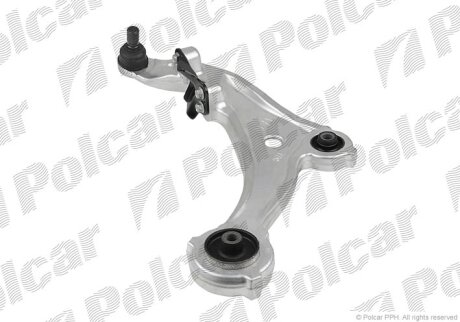 Рычаг Polcar 274938