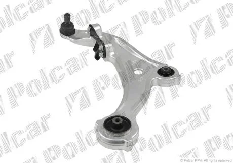 Рычаг Polcar 274938